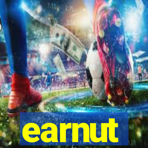 earnut