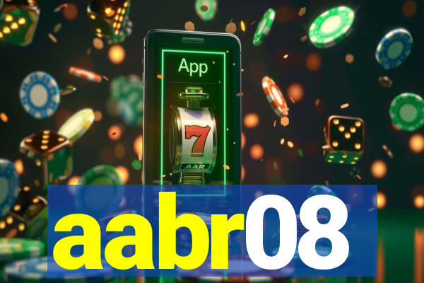 aabr08