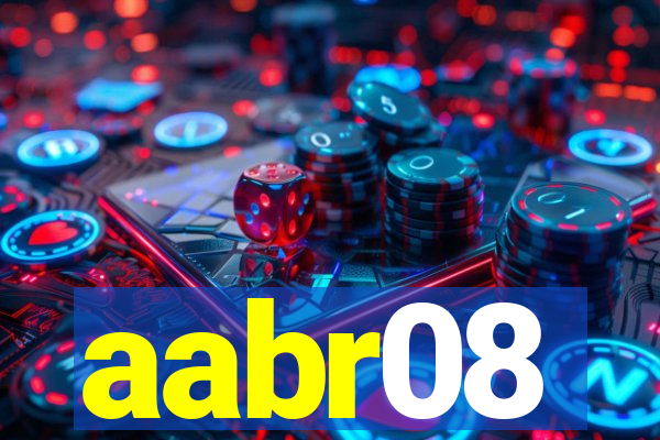 aabr08