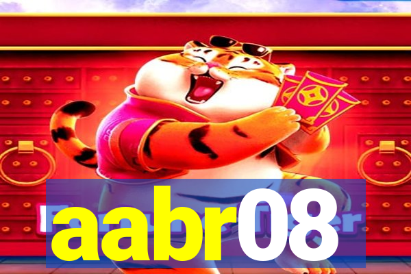 aabr08