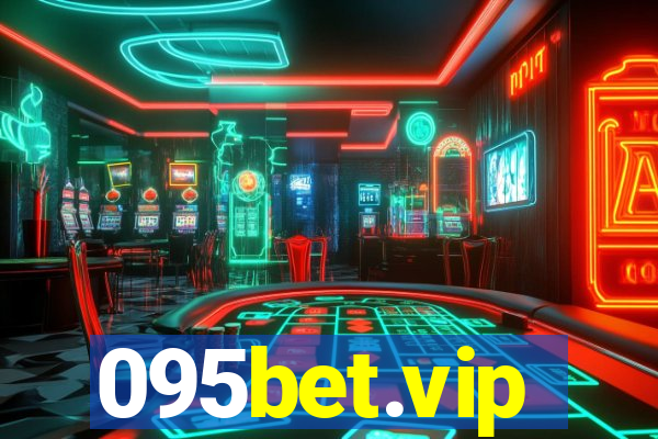 095bet.vip