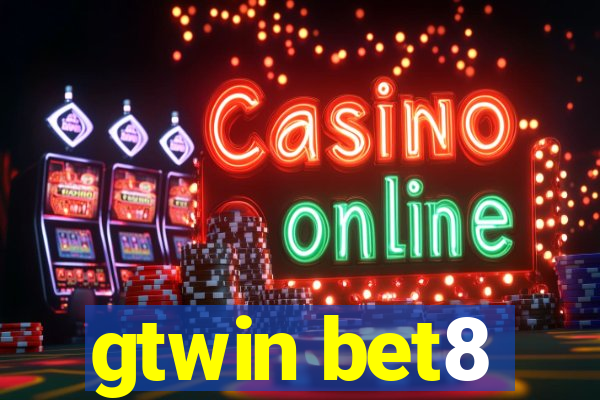 gtwin bet8