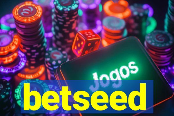 betseed