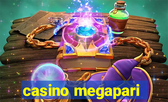 casino megapari