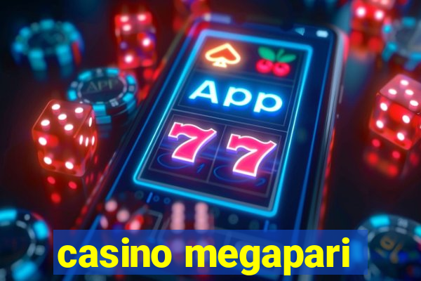 casino megapari