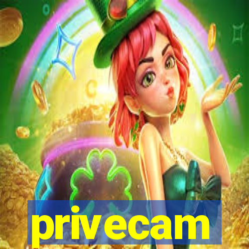 privecam