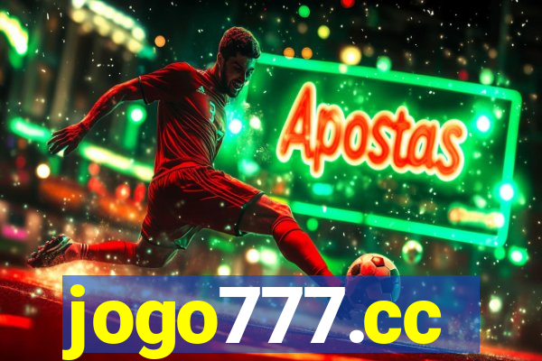 jogo777.cc