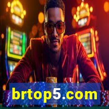 brtop5.com