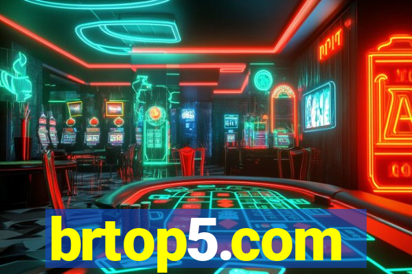 brtop5.com