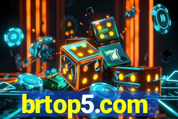 brtop5.com