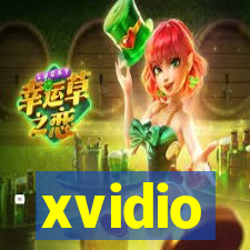 xvidio technologies-startup download o