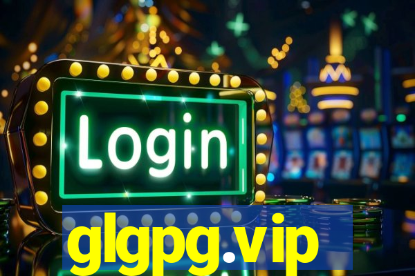 glgpg.vip