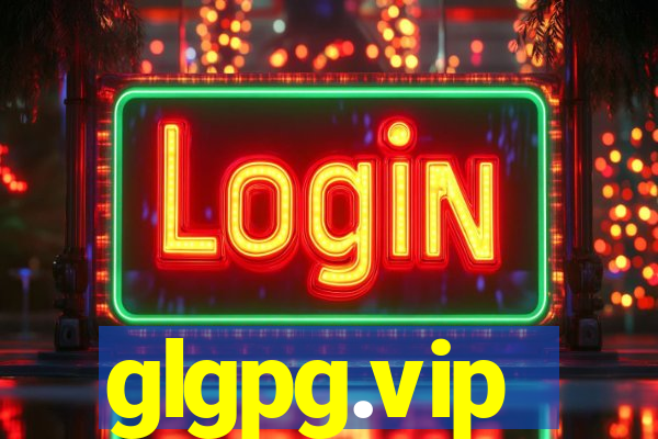 glgpg.vip