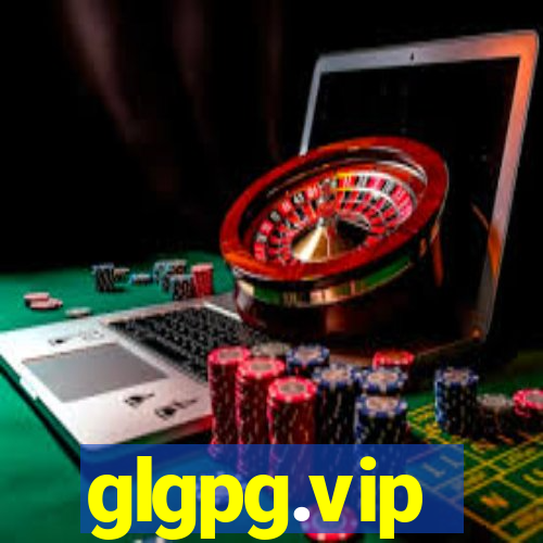 glgpg.vip