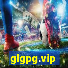 glgpg.vip