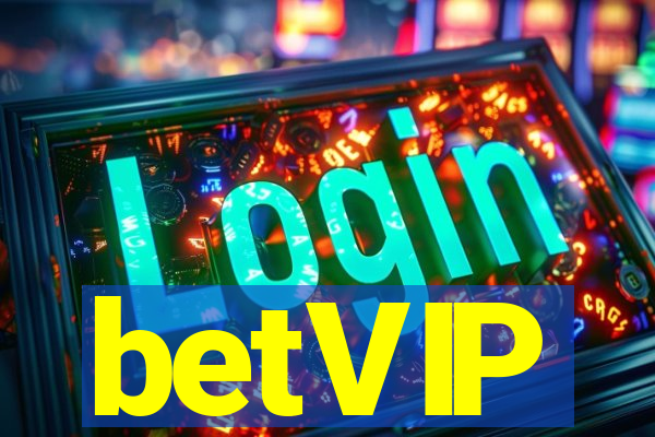 betVIP