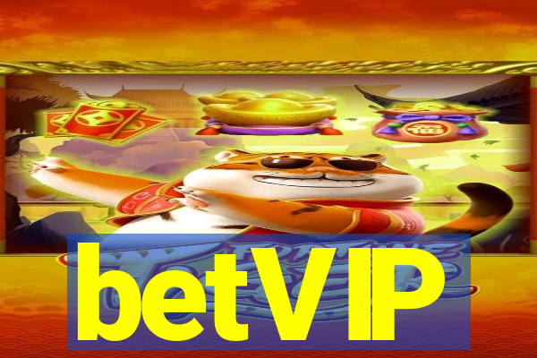 betVIP