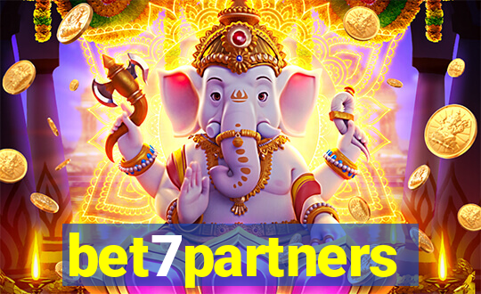 bet7partners