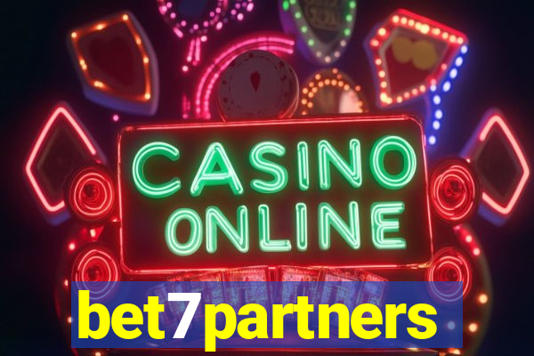 bet7partners