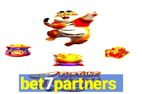 bet7partners