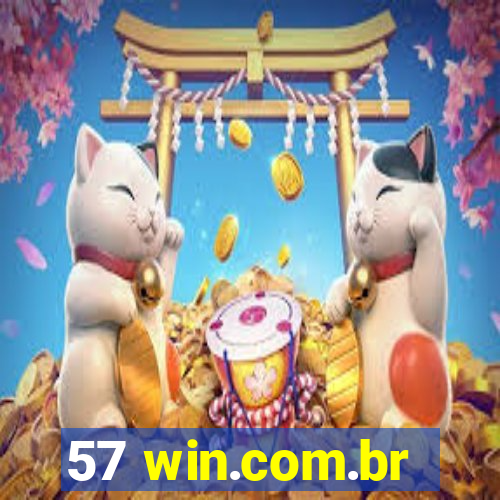 57 win.com.br