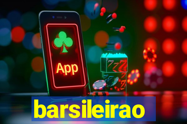 barsileirao