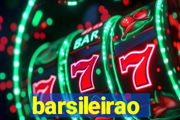 barsileirao