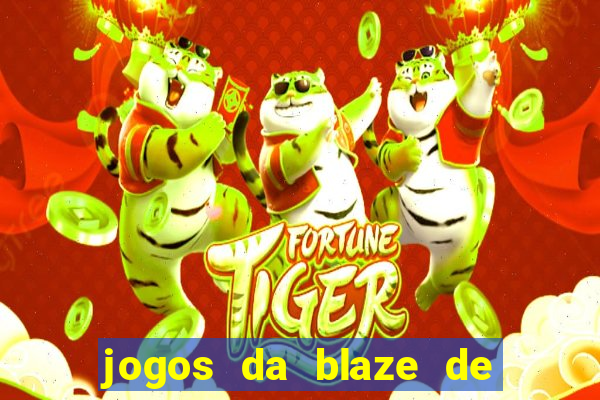 jogos da blaze de 10 centavos