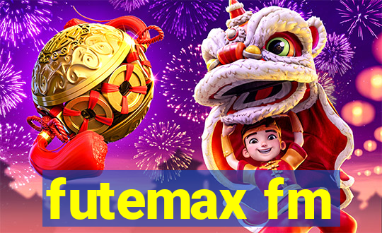 futemax fm