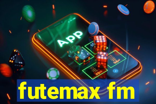 futemax fm