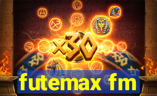 futemax fm