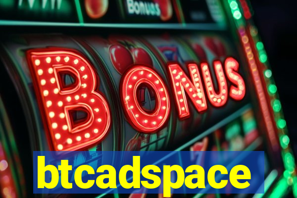 btcadspace