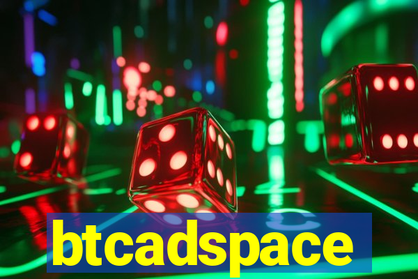 btcadspace