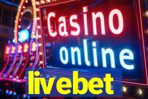 livebet