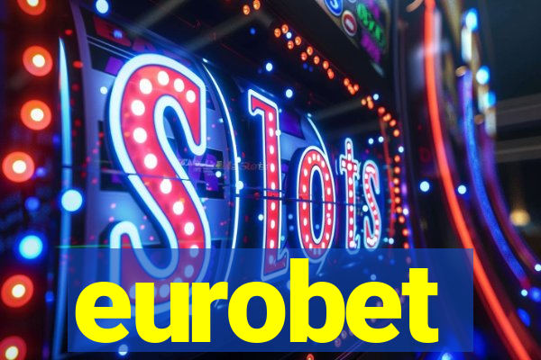 eurobet