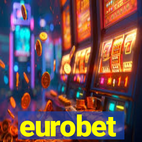 eurobet