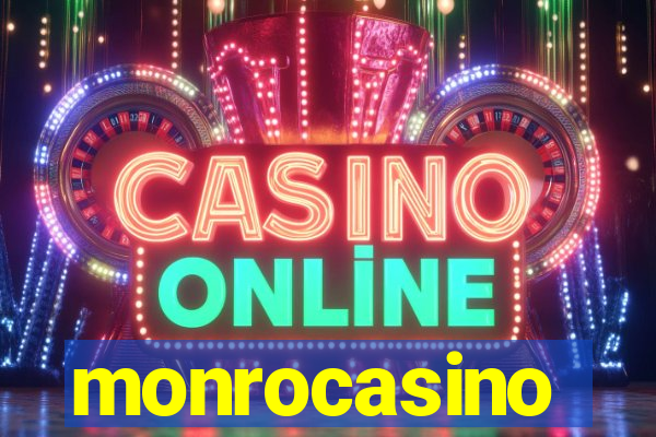 monrocasino