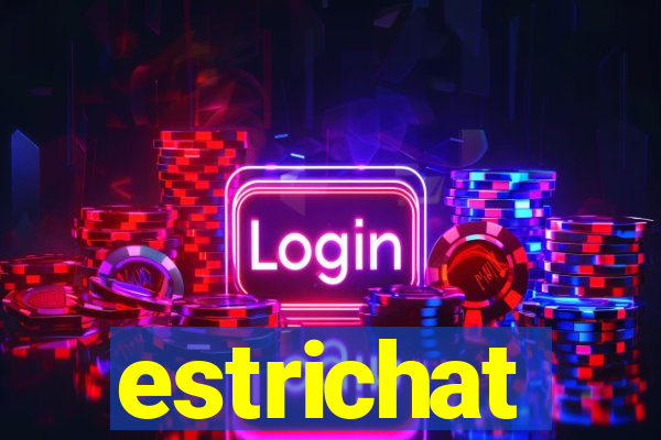 estrichat