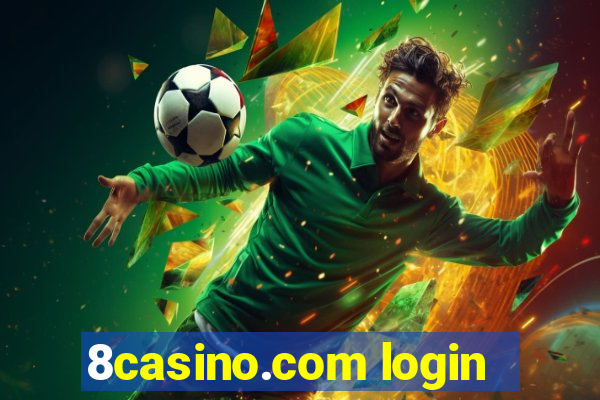 8casino.com login