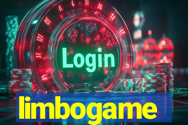 limbogame