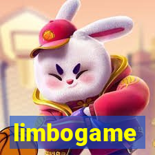 limbogame