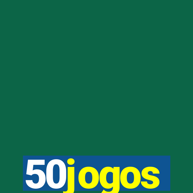 50jogos