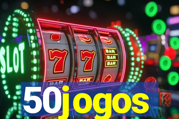 50jogos