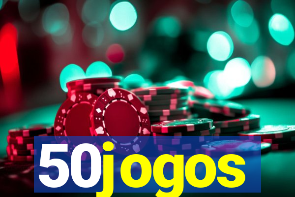 50jogos