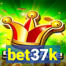 bet37k