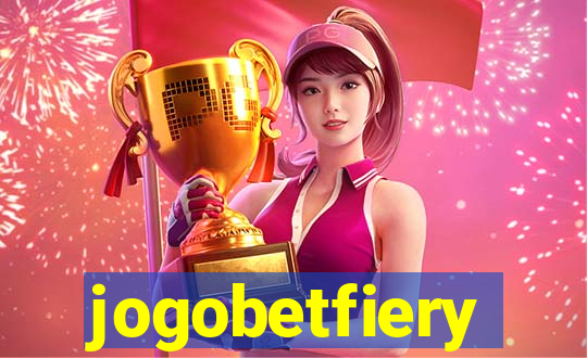 jogobetfiery