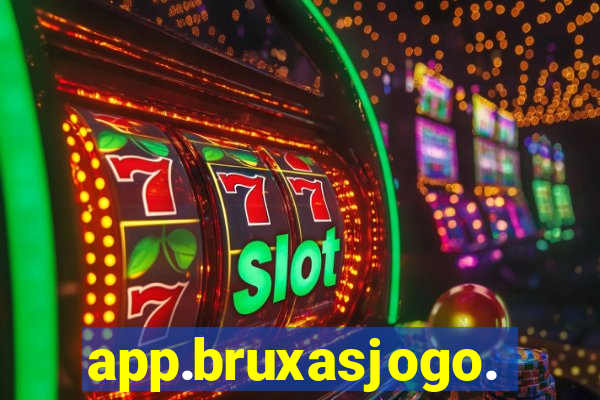 app.bruxasjogo.haloween