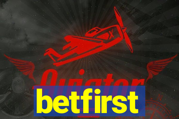 betfirst