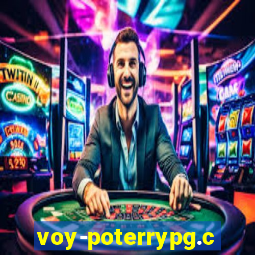 voy-poterrypg.com