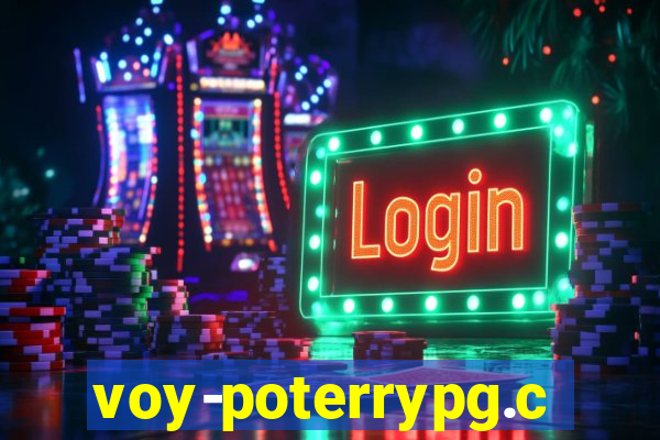 voy-poterrypg.com